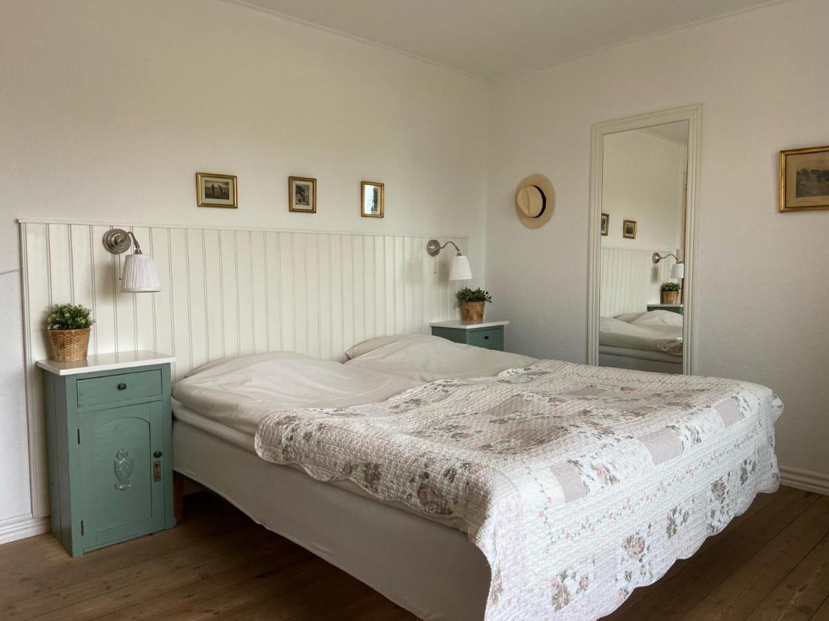 Klithjem Badehotel Vejers Strand Εξωτερικό φωτογραφία