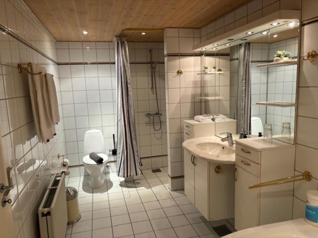 Klithjem Badehotel Vejers Strand Εξωτερικό φωτογραφία